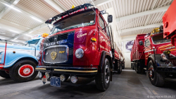 20250905-Metropole-Druten-00633